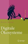 Digitale Okosysteme