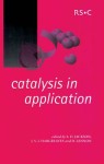Catalysis in Application