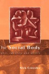 Social Body