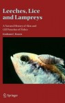 Leeches, Lice and Lampreys