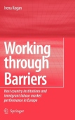 Working Through Barriers