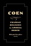 Coen