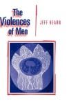 Violences of Men
