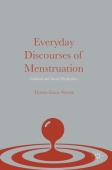 Everyday Discourses of Menstruation
