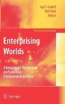 Enterprising Worlds