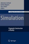 Simulation