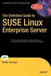 Definitive Guide to SUSE Linux Enterprise Server
