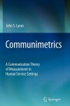 Communimetrics