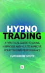 HypnoTrading
