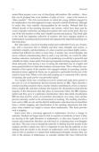 Teaching Mathematical Reasoning in Secondary School Classrooms