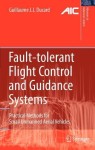Fault-tolerant Flight Control and Guidance Systems