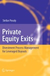 Private Equity Exits