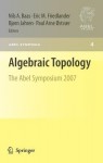 Algebraic Topology