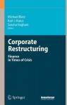 Corporate Restructuring