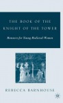 Book of the Knight of the Tower