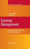 Earnings Management