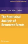 Statistical Analysis of Recurrent Events