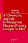 Problem-based Approach for Management Education