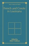 French and Creole in Louisiana