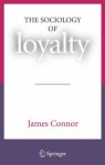 Sociology of Loyalty