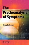 Psychoanalysis of Symptoms