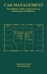 CAD Management