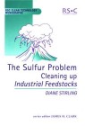 Sulfur Problem