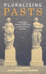 Pluralising Pasts