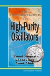 Designer's Guide to High-Purity Oscillators