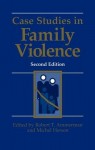Case Studies in Family Violence