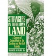 Strangers in Their Own Land