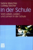 In der Schule