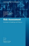Risk Assessment