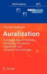 Auralization