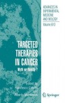 Targeted Therapies in Cancer: