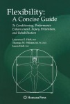 Flexibility: A Concise Guide