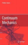 Continuum Mechanics