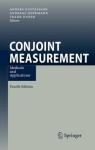 Conjoint Measurement