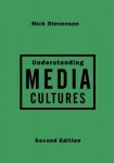 Understanding Media Cultures