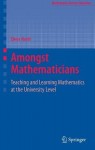 Amongst Mathematicians