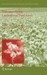 Nitrogen-fixing Leguminous Symbioses
