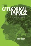 Categorical Impulse