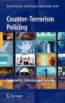 Counter-Terrorism Policing