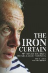 Iron Curtain