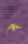 Encyclopedia of South American Aquatic Insects: Collembola