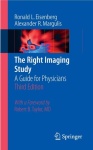 Right Imaging Study
