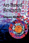 Art-Based Research