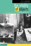 Vitality of Objects