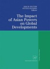 Impact of Asian Powers on Global Developments