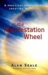 Manifestation Wheel